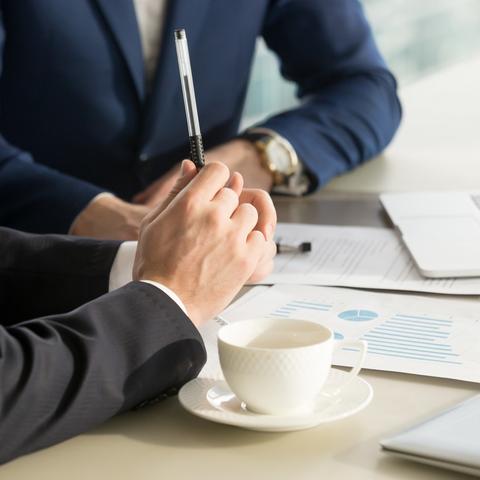 手机促销岗具体职责有哪些？