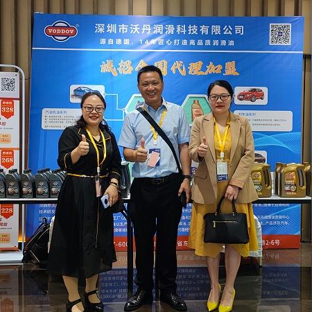 手机促销岗具体职责有哪些？