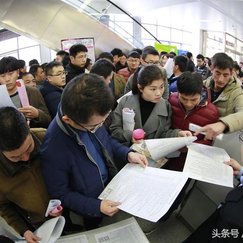 IC卡岗位职责具体包含哪些核心内容？