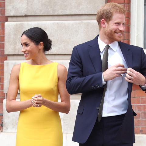 IC卡岗位职责具体包含哪些核心内容？