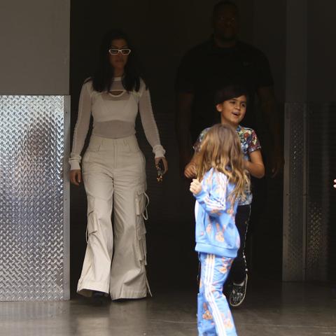 IC卡岗位职责具体包含哪些核心内容？