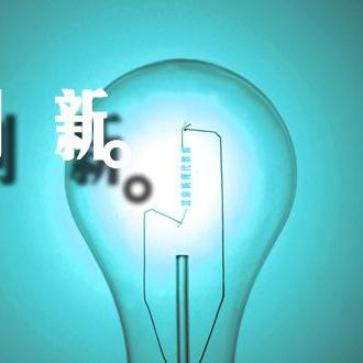 医院培训岗位职责，如何清晰界定？