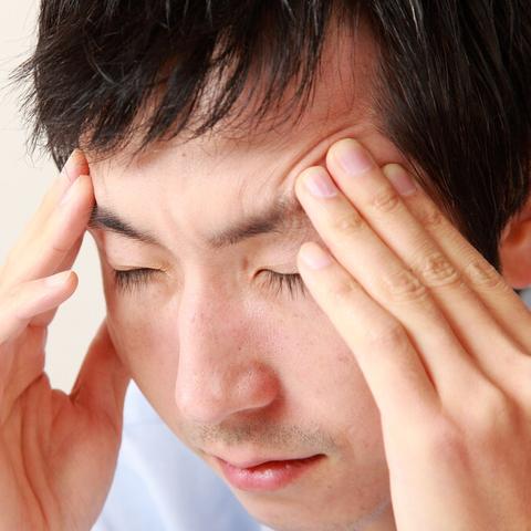 业务驻场岗位职责核心要求有哪些? 业务驻场岗位职责核心要求有哪些?