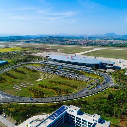 业务驻场岗位职责核心要求有哪些? 业务驻场岗位职责核心要求有哪些?