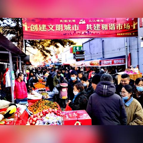 业务驻场岗位职责核心要求有哪些? 业务驻场岗位职责核心要求有哪些?