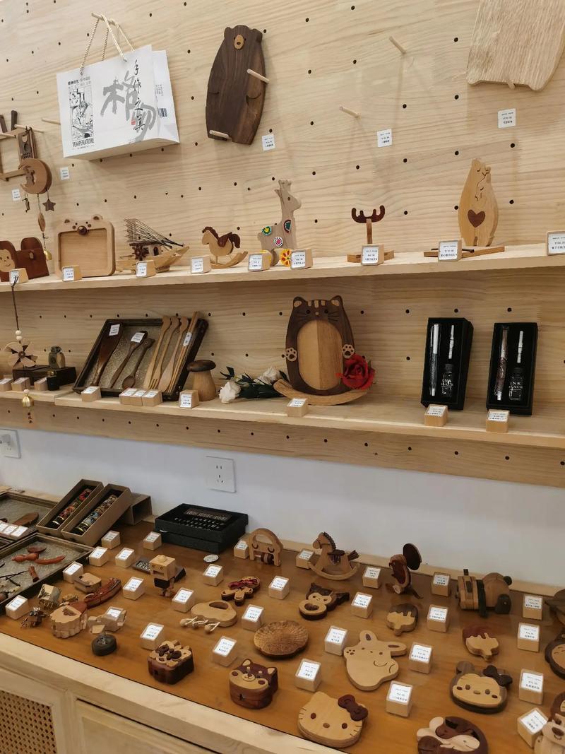 家庭小作坊哪些