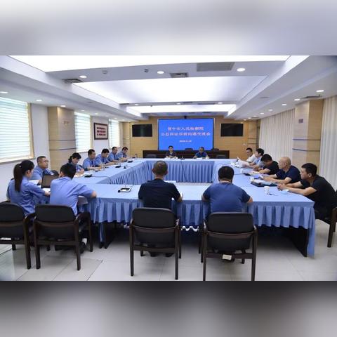 建材家居岗位职责具体包含哪些核心内容? 建材家居岗位职责具体包含哪些核心内容?