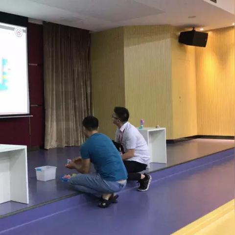 外协外购岗位职责具体包含哪些核心任务？