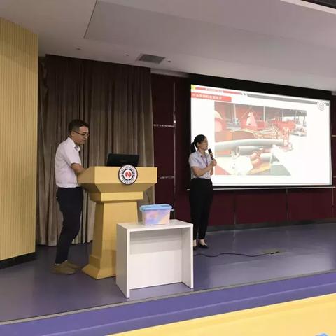 外协外购岗位职责具体包含哪些核心任务？