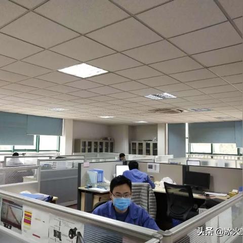 外协外购岗位职责具体包含哪些核心任务？