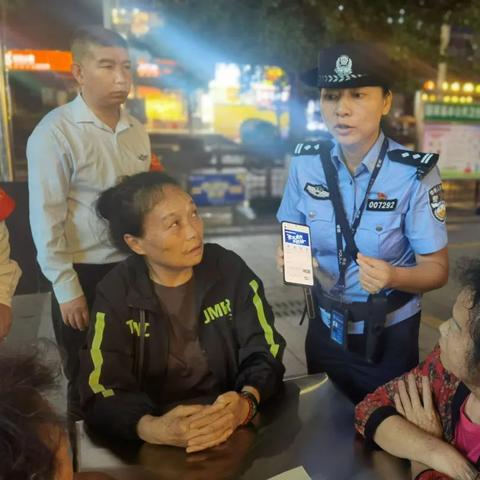 岗位职责如何有效落地推行？