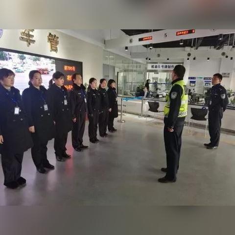 岗位职责如何有效落地推行？