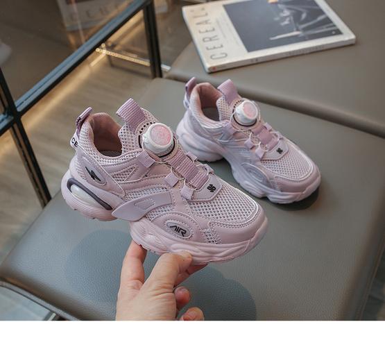 晋江有哪些童鞋