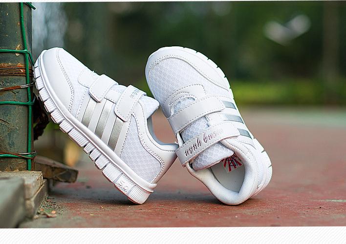 晋江有哪些童鞋