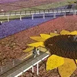 门店行业有哪些？