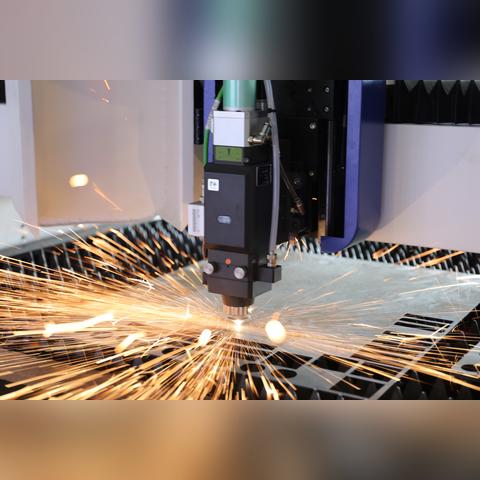 火切割岗位职责具体有哪些？