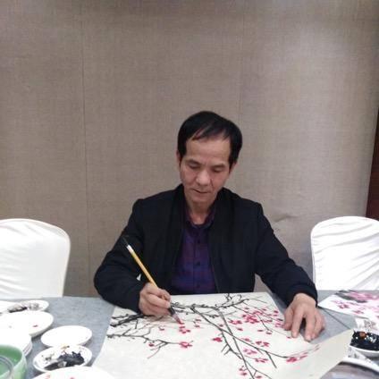 油漆员岗位职责 油漆员岗位职责