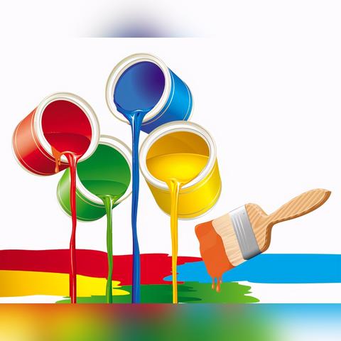 油漆员岗位职责 油漆员岗位职责