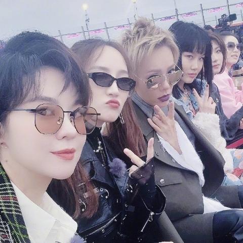 节目研发岗位职责