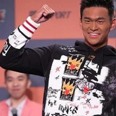 节目研发岗位职责