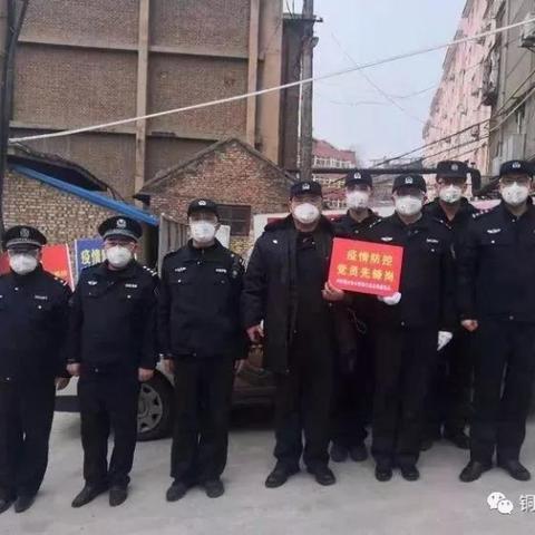 存货岗位职责具体包含哪些核心任务？