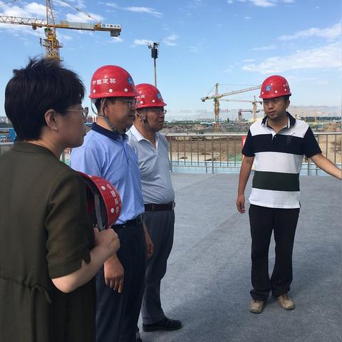 移动营销岗位职责具体包含哪些核心任务？