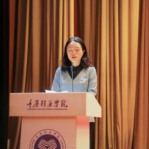 移动营销岗位职责具体包含哪些核心任务？