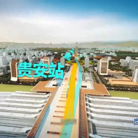 机电强电岗位职责