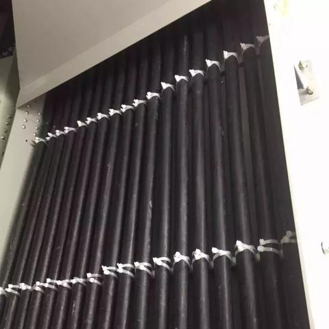 机电强电岗位职责