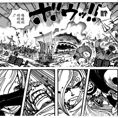 欧文蛋糕哪家店好吃？