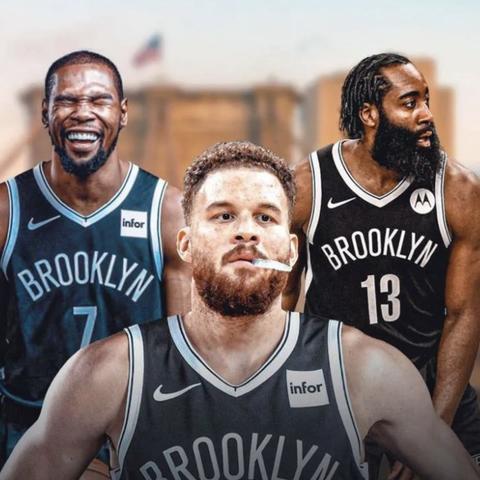 欧文蛋糕哪家店好吃？