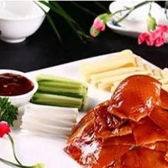 鸭有哪些品牌？