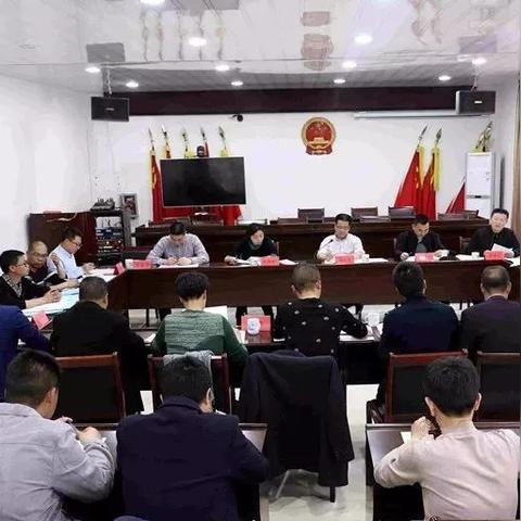 北京开发岗位职责具体包含哪些核心任务？