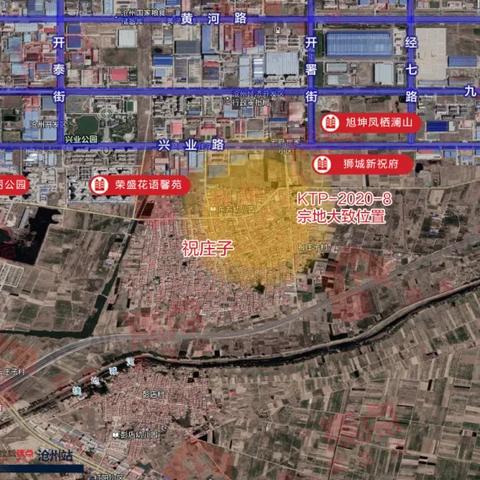 北京开发岗位职责具体包含哪些核心任务？