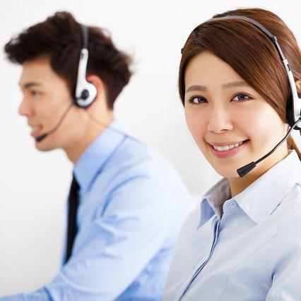 洗杂工岗位职责