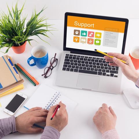 进口会计岗位职责 进口会计岗位职责