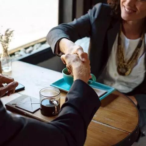 连锁效应有哪些？