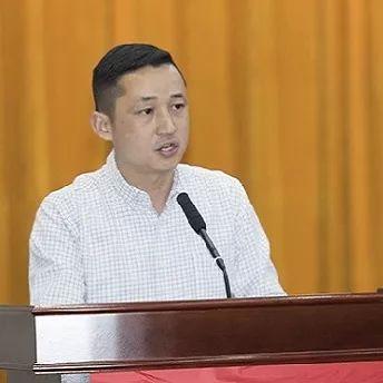 火车各岗位职责