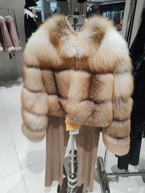 沈阳有哪些皮草