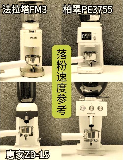 有哪些热门产品