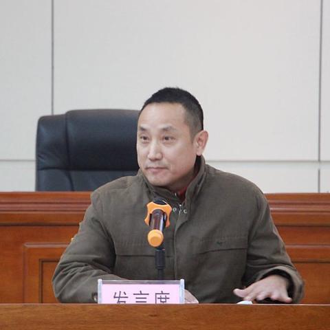 工地助理具体负责哪些核心工作？