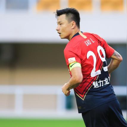 教练助理具体职责范围有哪些？