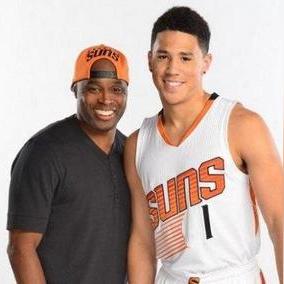 教练助理具体职责范围有哪些？