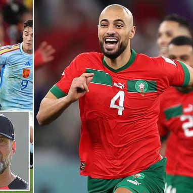 教练助理具体职责范围有哪些？