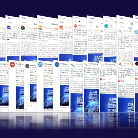 静吧必备清单有哪些？