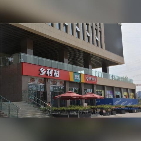 静吧必备清单有哪些？