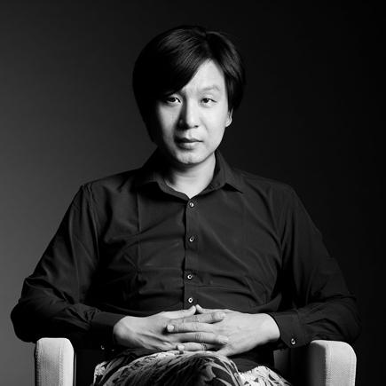 有哪些音乐培训选择？