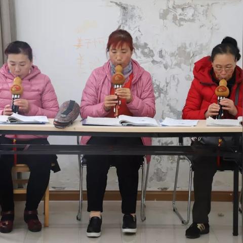 有哪些音乐培训选择？