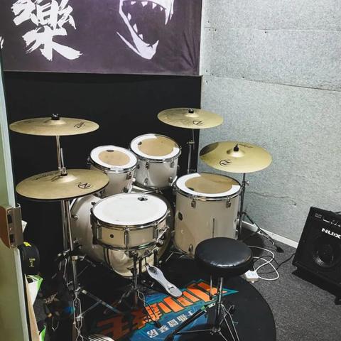 有哪些音乐培训选择？