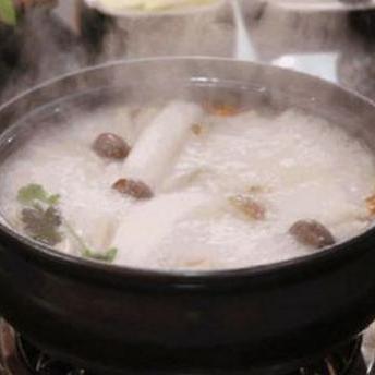 泡菜有哪些优势